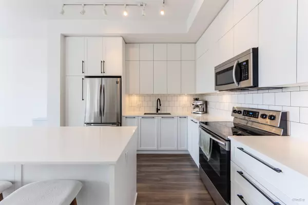 Abbotsford, BC V2J 0J1,2838 Livingstone AVE #74