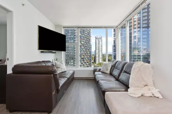 Surrey, BC V3T 0P8,13655 Fraser HWY #1209