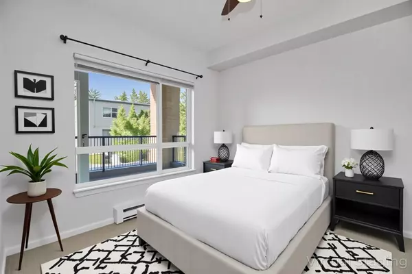 Port Coquitlam, BC V3C 0A6,2478 Welcher AVE #209