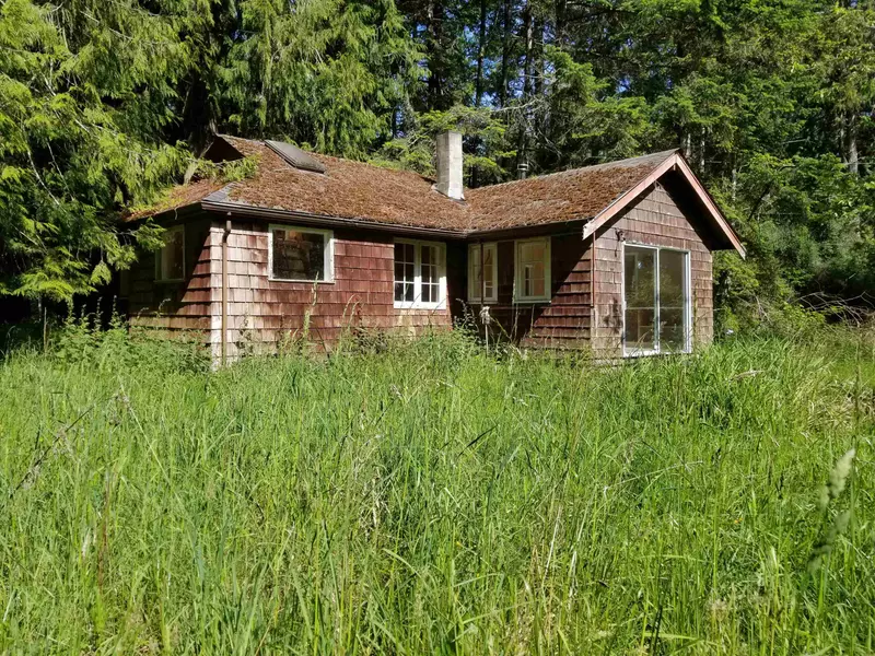 Address Not Disclosed