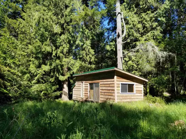 Galiano Island, BC V0N 1P0,85 Ganner DR