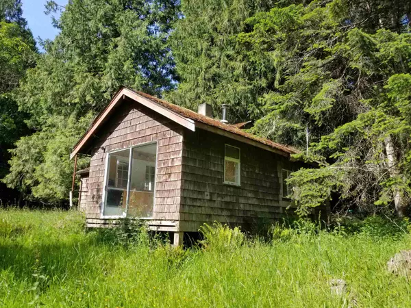 Galiano Island, BC V0N 1P0,85 Ganner DR