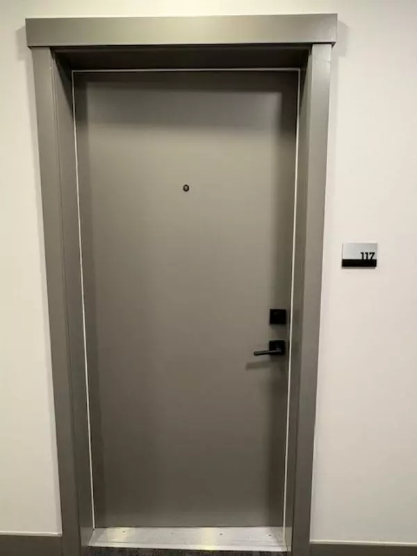 Maple Ridge, BC V2X 5Y6,12109 223 ST #117