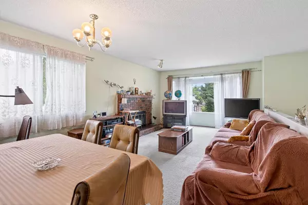 Coquitlam, BC V3E 2J1,2026 Shaughnessy PL