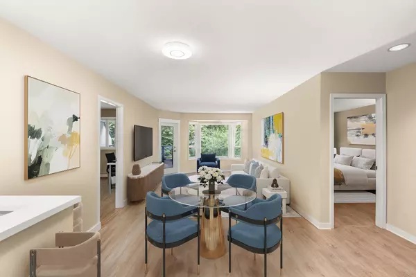 Abbotsford, BC V2S 6X9,2700 Mccallum RD #118