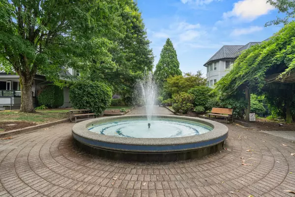 Abbotsford, BC V2S 6X9,2700 Mccallum RD #118