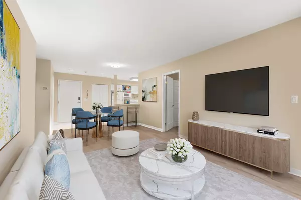 Abbotsford, BC V2S 6X9,2700 Mccallum RD #118