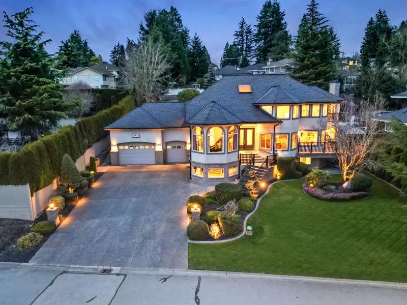 Address Not Disclosed