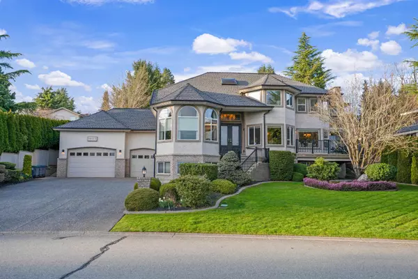 Surrey, BC V4N 0L5,16425 77 AVE