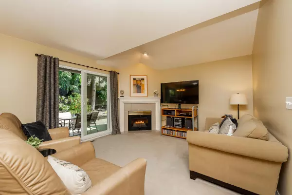 Port Moody, BC V3H 4W6,101 Parkside DR #87