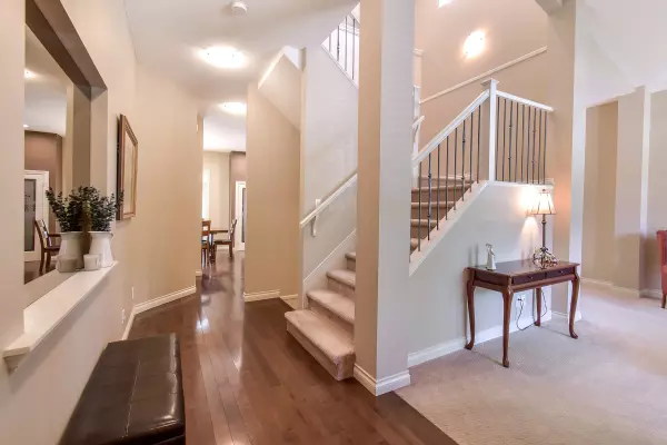 Surrey, BC V4N 0J4,16869 78b AVE