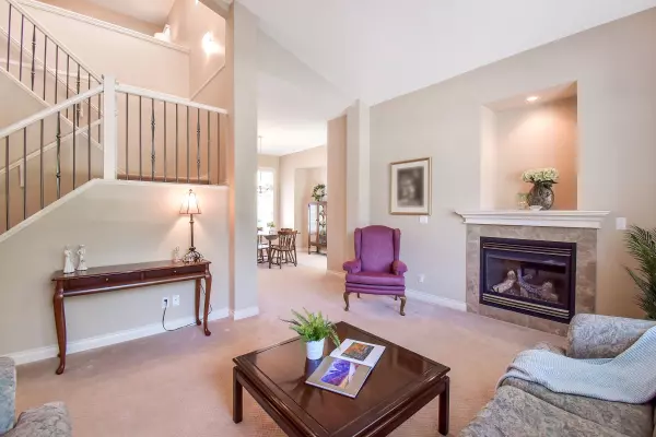 Surrey, BC V4N 0J4,16869 78b AVE