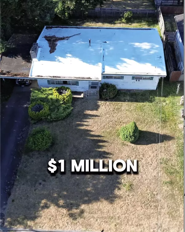 Abbotsford, BC V2T 2L8,32375 Diamond CRES