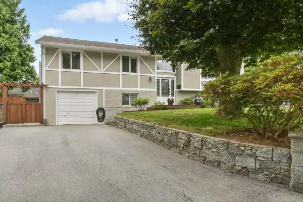 Port Coquitlam, BC V3C 1B1,1850 Sinclair PL