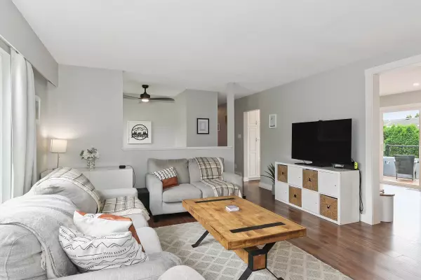 Port Coquitlam, BC V3C 1B1,1850 Sinclair PL