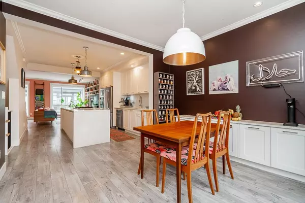 Surrey, BC V3S 6X6,16488 64 AVE #67