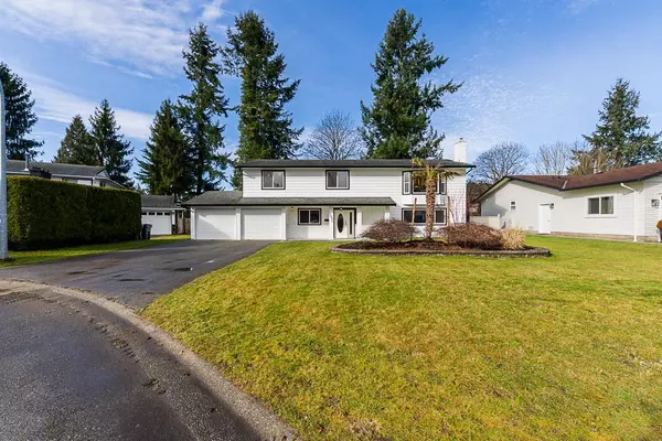 Langley, BC V3A 7C4,3495 197 ST