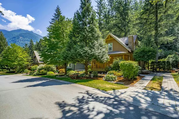 Lindell Beach, BC V2R 0E1,43532 Red Hawk PASS