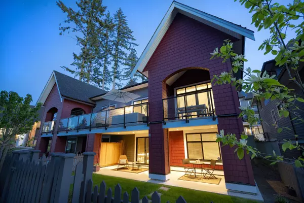 Surrey, BC V3Z 0E5,15677 28 AVE #69