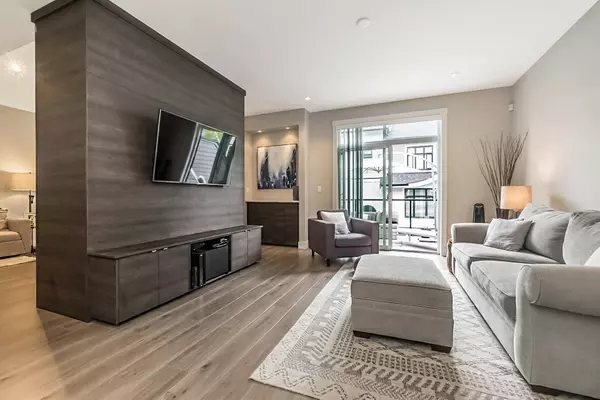 Surrey, BC V3Z 0E5,15677 28 AVE #69