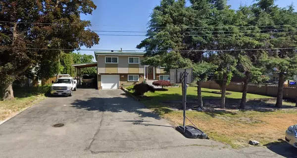 Langley, BC V4W 3J8,27291 29 AVE