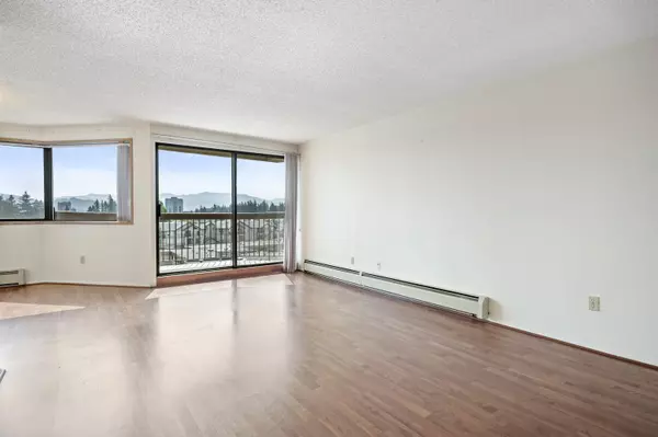 Abbotsford, BC V2T 4N1,31955 Old Yale RD #717