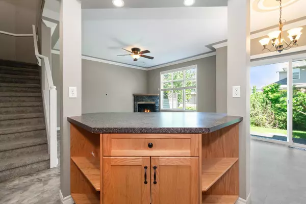 Chilliwack, BC V2R 5L7,46360 Valleyview RD #159