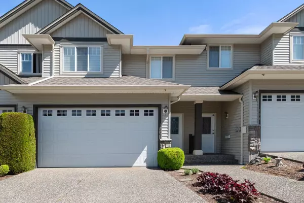 Chilliwack, BC V2R 5L7,46360 Valleyview RD #159