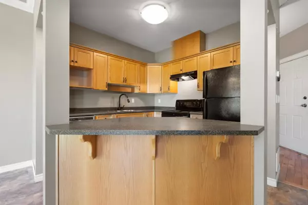 Chilliwack, BC V2R 5L7,46360 Valleyview RD #159