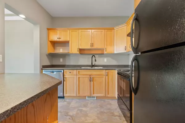 Chilliwack, BC V2R 5L7,46360 Valleyview RD #159