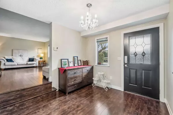 Abbotsford, BC V2S 5G9,1831 Keys PL