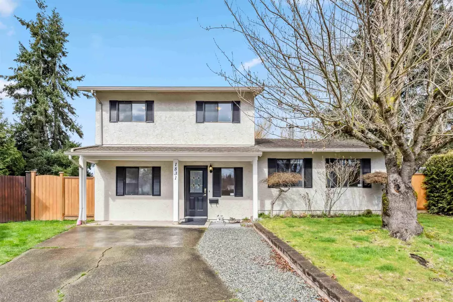 Address Not Disclosed