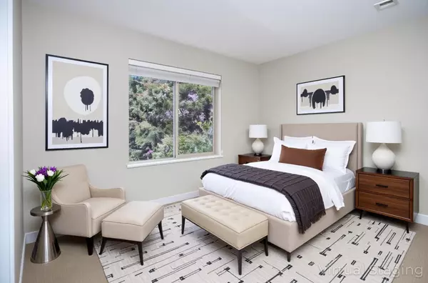 Abbotsford, BC V2S 0B1,34248 King RD #35