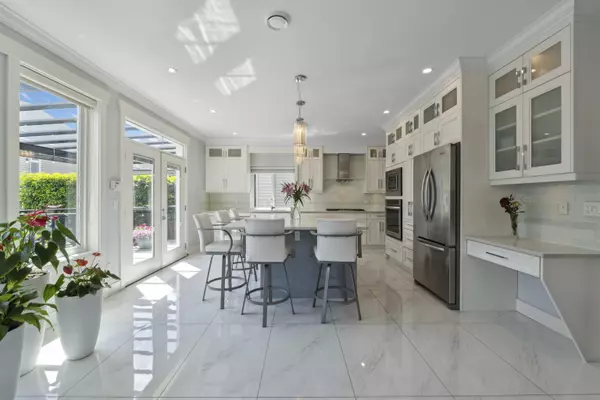 Langley, BC V2Y 0K7,21156 77a AVE