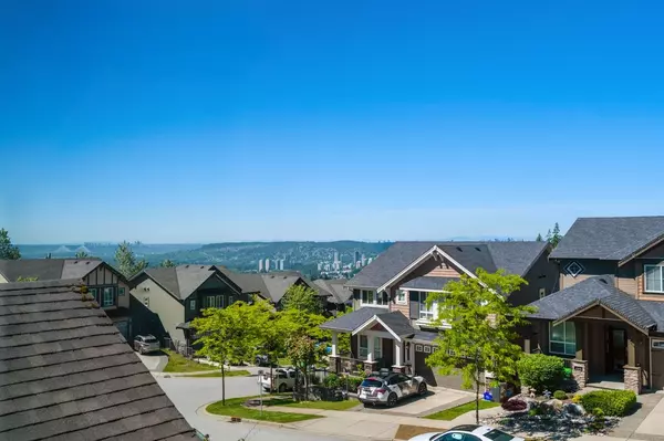 Coquitlam, BC V3E 0J6,1521 Shore View PL