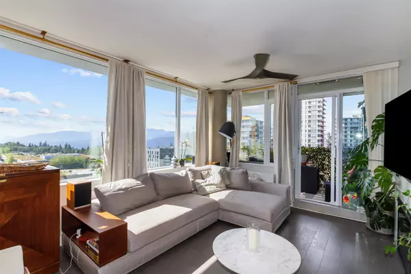 Burnaby, BC V5A 0E2,9393 Tower RD #1007