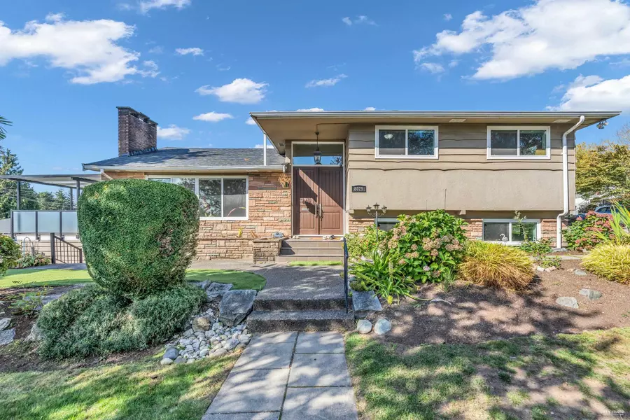 Address Not Disclosed