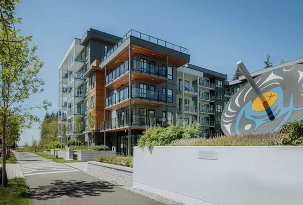 North Vancouver, BC V7G 0B4,3594 Malsum DR #102