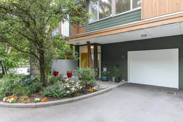 Squamish, BC V8B 0B7,39893 Government RD #18