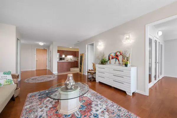 Richmond, BC V6X 3T5,8831 Lansdowne RD #1502