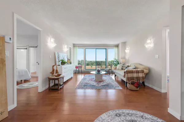 Richmond, BC V6X 3T5,8831 Lansdowne RD #1502