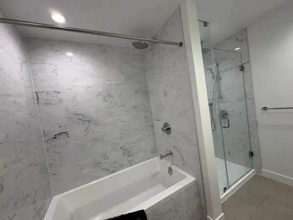 Burnaby, BC V5H 0K2,6000 Mckay AVE #507