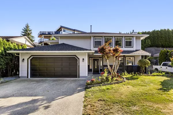 Abbotsford, BC V2T 5P8,30842 Osprey DR