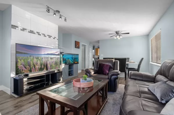 Abbotsford, BC V2T 5M2,3070 Townline RD #17