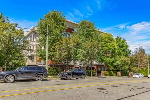 Maple Ridge, BC V2X 8Z3,12283 224 ST #210