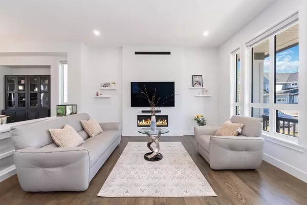 Langley, BC V2Y 4K3,20529 77b AVE