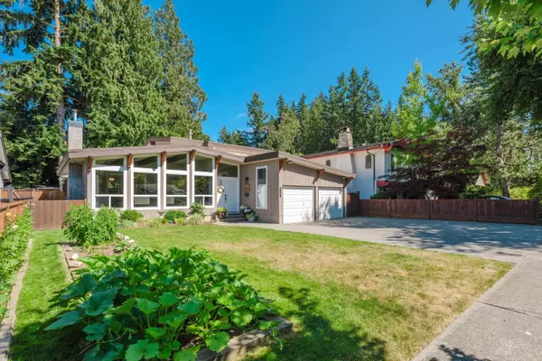 Langley, BC V3A 2B7,4520 206 ST