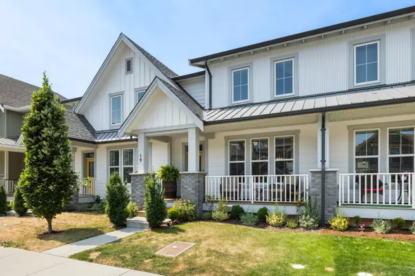 Chilliwack, BC V2R 6E4,46211 Promontory RD #19