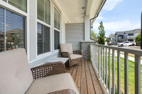 Chilliwack, BC V2R 6E4,46211 Promontory RD #19