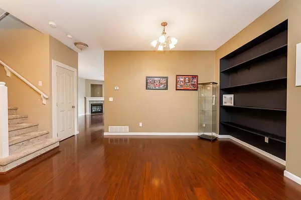 Abbotsford, BC V3G 2Y7,4389 Atwood CRES